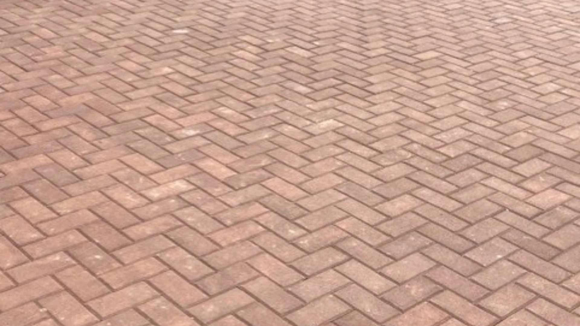 Pavers Are the Ideal Material Choice to Use for Your New Patio